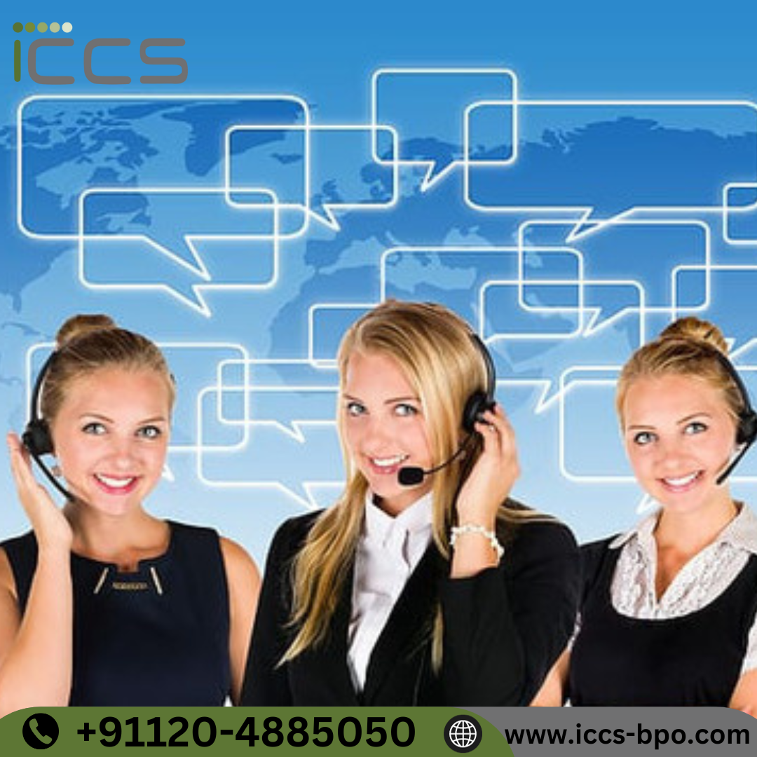 Elevating Customer Service: The Top Call Center Outsourcing Companies in India